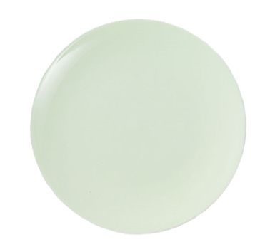 Dibbern Pastell Teller Flach 16 cm Mint 