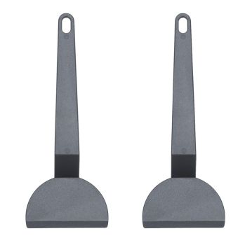 Spring Pizzaschaufel 2 Stk. 