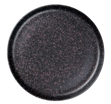 ASA Selection Saisons Dessertteller Blackberry Ø 21 cm 