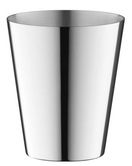 Robbe & Berking Dante 90 Gin-, Wasser-, Weinbecher 