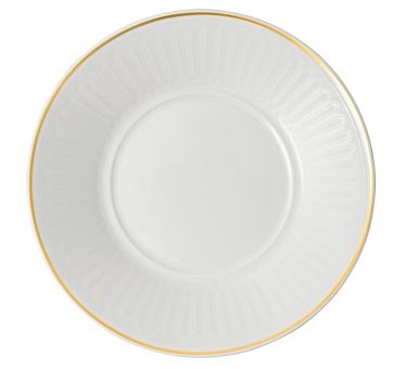 Villeroy & Boch Château Septfontaines Teeuntertasse 16X16X2,5Cm 