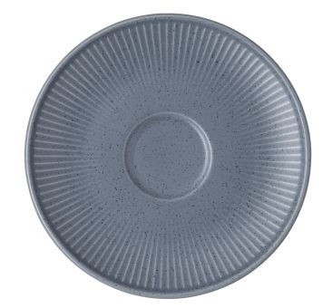 Thomas Clay Sky Kombi-Untertasse 