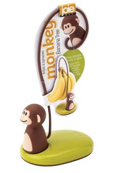 Joie msc Bananenständer Affe 
