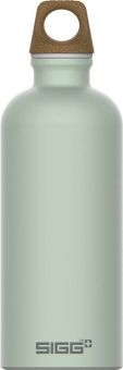 Sigg Myplanet Repeat Plain 1,0 L 