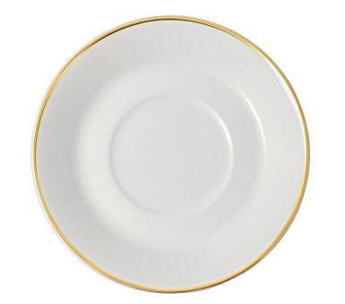 Villeroy & Boch Château Septfontaines Mokka-/Espressountertasse 