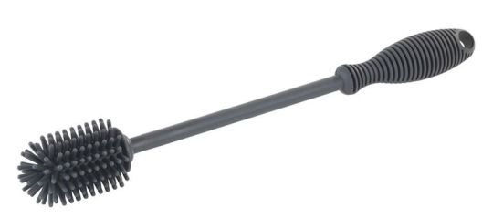 Wenko Silikon Spülbürste 25 cm 