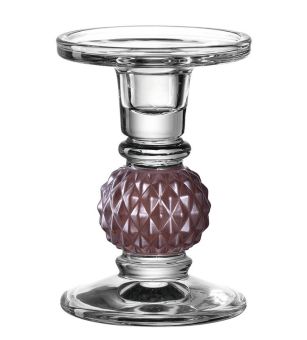 Leonardo Leuchter 13 Viola Poesia 