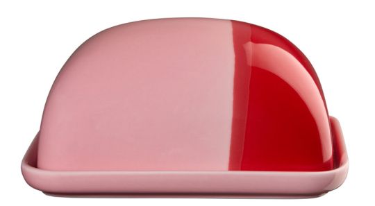 ASA Selection Butterdose, Strawberry Smoothie Joy 