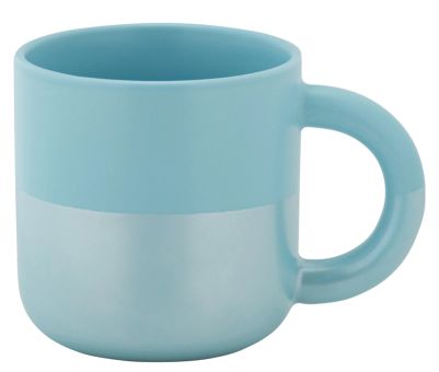 Maxwell & Williams Becher Horizon Hellblau 