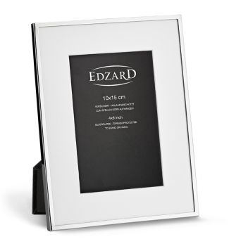 Edzard Fotorahmen Rimini 10x15 cm 