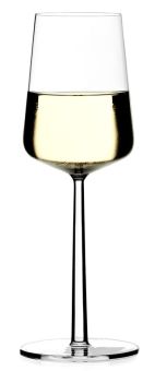 iittala Essence Weisswein 33 cl 