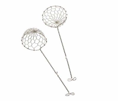 Kela Siebe-Set Tamis 4-tlg. 