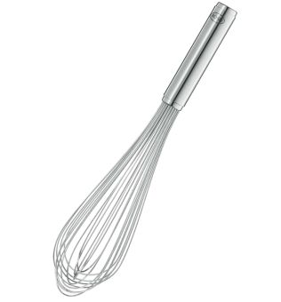 Rösle Schlagbesen 35 cm Classic 