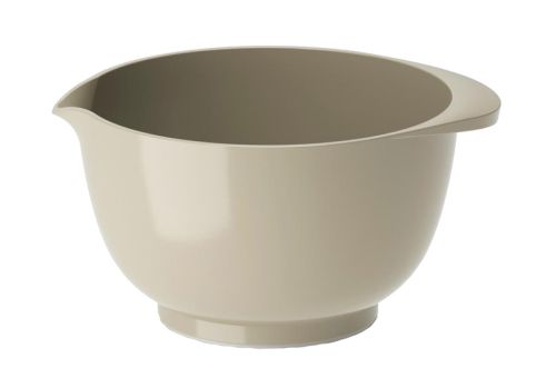 Rosti Rührschüssel Margrethe 0,75 L Humus Durostima® 