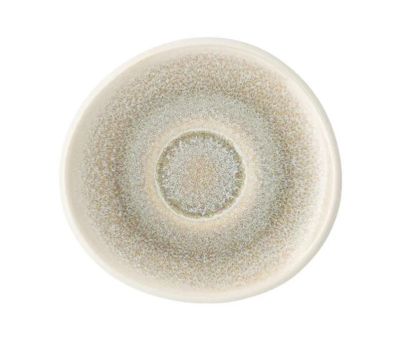 Rosenthal Selection Junto Dune Espresso-Untertasse 