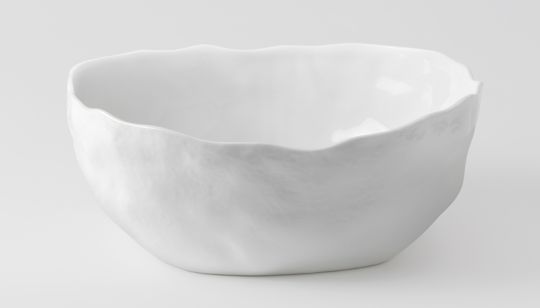 Räder Schale Genießer D:31cm H:13cm 