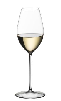 Riedel Superleggero Sauvignon Blanc 6425/33 