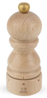 Peugeot Paris Pfeffermühle natur 12 cm 