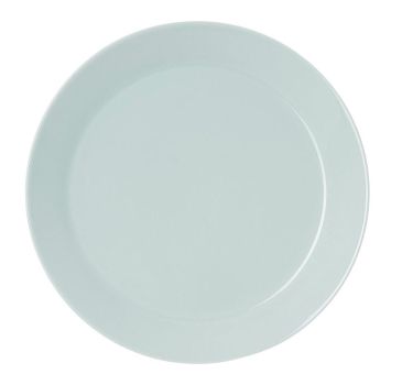 Thomas Tric Blue Fog Frühstücksteller Teller 