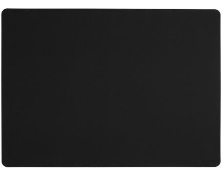 ASA Selection Tischset Charcoal Pvc Placemats 