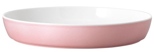 Villeroy & Boch Memphis Collection Pastaschale 24x4 cm 