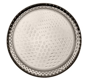 iittala Tundra Teller 154 mm leinen 