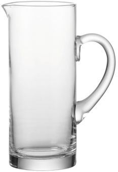 Leonardo Ciao V.I.P. Krug 1,5 L 