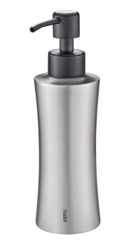 Gefu Dosierspender Swift 