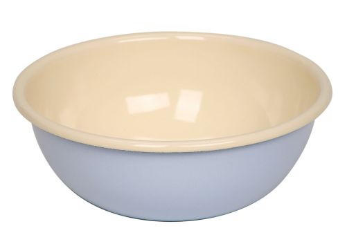 Riess Bunt Küchenschüssel 1 L 