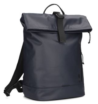 Zwei Rucksack Cargo CAR200 blue 