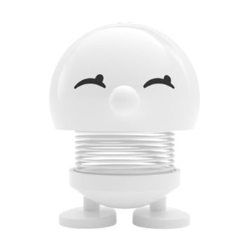 Hoptimist Bimble L White 