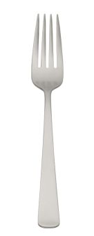 Robbe & Berking Atlantic 18/8 Menügabel 