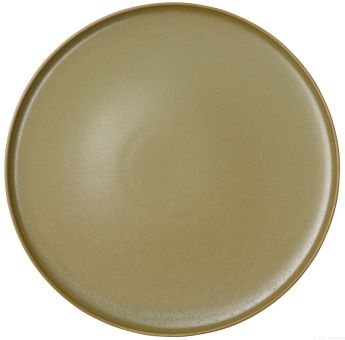 ASA Selection Coppa Essteller Miso L 26,5 cm B 26,5 cm H 1,6 cm 