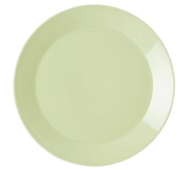 Thomas Tric Lime Cream Speiseteller 27cm 