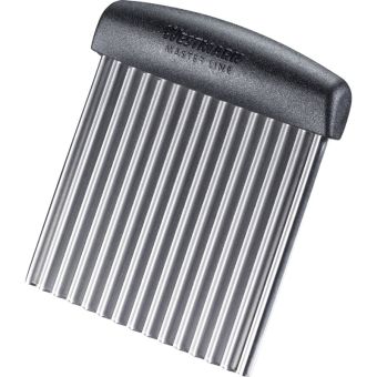 Westmark Wellen/Buntschneider Master Line 