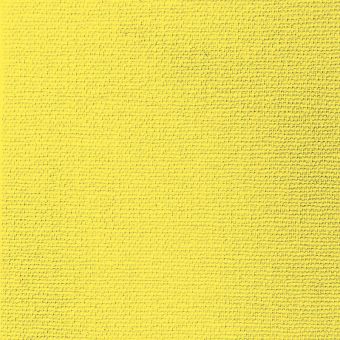 Paperproducts Servietten 33x33 cm Canvas yellow 