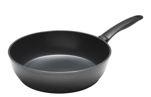 Kuhn Rikon Easy Induction Bratpfanne hoch 24cm 