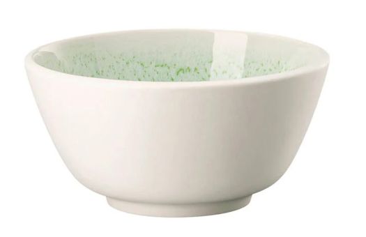 Rosenthal Selection Junto Jungle Müslischale 14 cm 