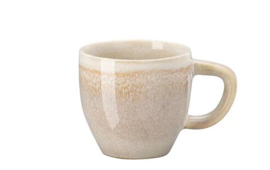 Rosenthal Selection Junto Dune Espresso-Obertasse 