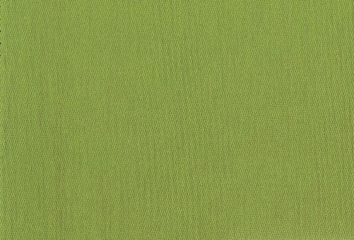 Garnier-Thiebaut Serviette Satin Uni Confettis Mousse 45x45 cm 