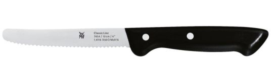 WMF Vespermesser Classic Line 21cm 