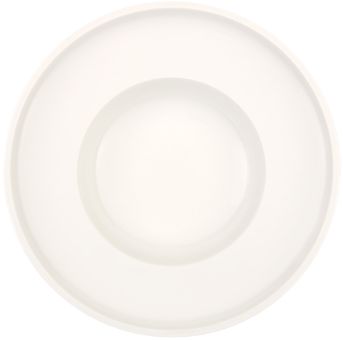 Villeroy & Boch Artesano Original Suppenteller 25 cm 