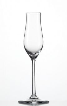 Eisch Superior Sensis plus Grappa 