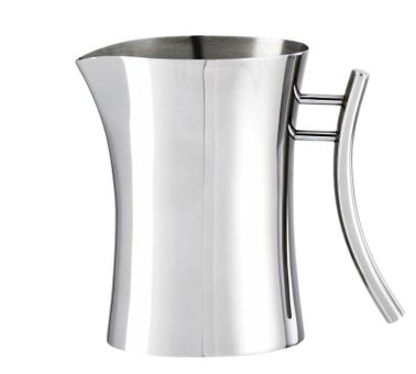 Sambonet Bamboo Edelstahl 18/10 Gießer 54 cl 