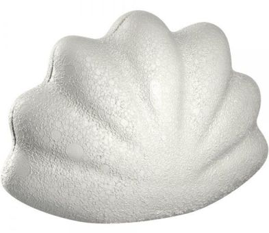 Leonardo Muschel 10 Sand Salerno 