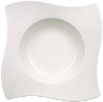 Villeroy & Boch NewWave Pastateller 28 cm 