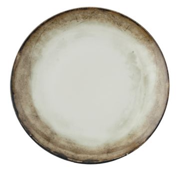 Arthur Krupp Teller flach 20 cm Shade Earth 