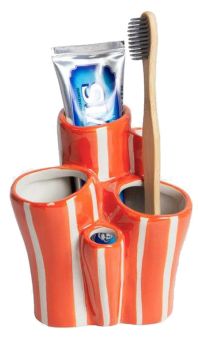 Doiy Organizer Ocean Dreams Coral 