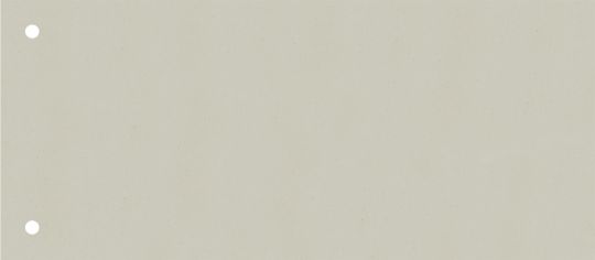 Brunnen Trennstreifen Pg. gr 