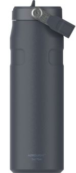 Stanley The IceFlow™ Bottle Flip Straw 2.0 0.07L Twilight 